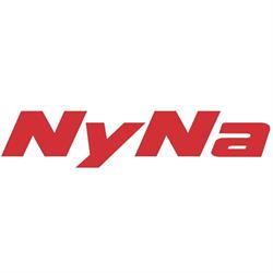 Nyna S.r.o.
