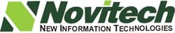 Novitech Nové Zámky s.r.o.
