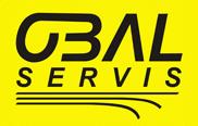OBAL SERVIS a.s.