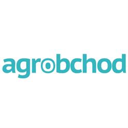 AGROOBCHOD