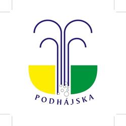 Termálne kúpalisko Podhájska s.r.o.