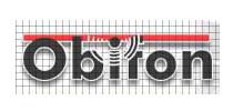 OBIFON s.r.o.