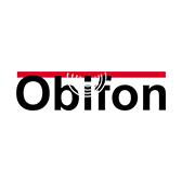 OBIFON s.r.o.