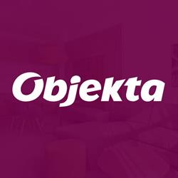 Objekta s.r.o.