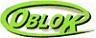OBLOK s.r.o.