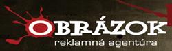 Obrázok, S. r. o.