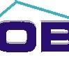 OB - REAL s.r.o.