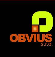 OBVIUS s.r.o.