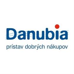 Danubia