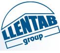 LLENTAB SLOVAKIA SPOL. S R. O. Bratislava
