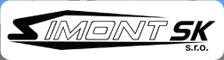 Simont Sk S.r.o.