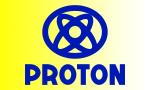 PROTON s.r.o.
