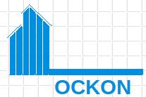 Ockon spol. s r.o.