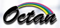 OCTAN plus s.r.o.
