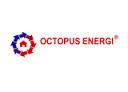 Octopus Energi S.r.o.