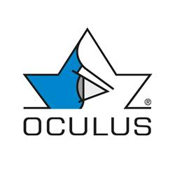 Oculus & Co, Spol. S R.o.