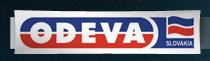 ODEVA spol. s r.o. Lipany