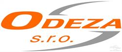 ODEZA S.R.O. Nové Zámky