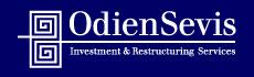 ODIENSEVIS Investment&Restruc turing Services a.s.