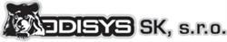 ODISYS SK s.r.o.