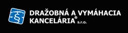 Dražobná a vymáhacia kancelária s.r.o.