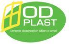 Od - Plast, Spol. S R.o.