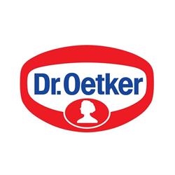 DR. OETKER SPOL. S.R.O. Bratislava