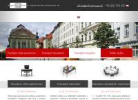 Office House S.r.o.