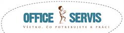 OFFICE SERVIS s.r.o.