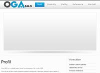 Oga, Spol. S R.o.