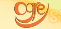 OGRE s.r.o.
