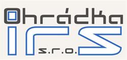 Ohrádka Irs S.r.o.