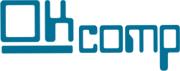 OK Comp s.r.o. - Techsavers partner