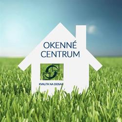 Okenné centrum KE s.r.o.