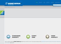 Okenné centrum KE s.r.o.