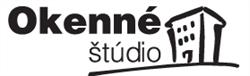 Okenné štúdio Group s.r.o.