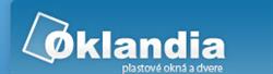Oklandia Mgr. Marián Miko