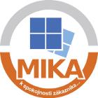 Mika Milan Homola