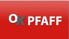 OK PFAFF s.r.o.