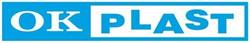 OK - Plast s.r.o.