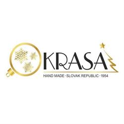 Okrasa, Výrobné Družstvo