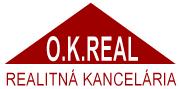 O.K REAL