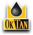 OKTAN A.S.