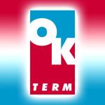 O.k. Term Spol. S R.o.