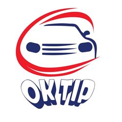 OK TIP spol. s r.o.