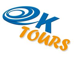 Ok Tours