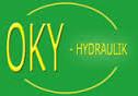 Milan Hacek - OKY-hydraulik