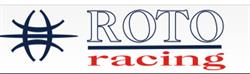 ROTO RACING s.r.o.