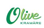 KRAMARE s.r.o.