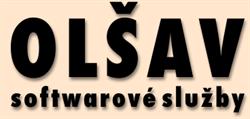 Ing. Ján Olšav SOFTWAROVÉ SLUŽBY